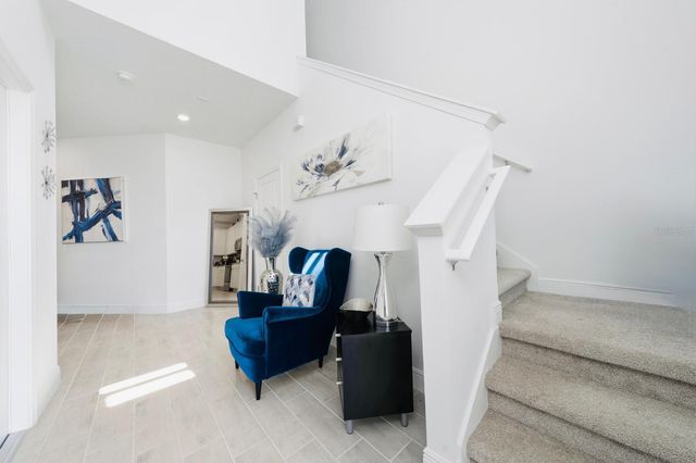 2040 SUNSHINE PEAK DRIVE, Minneola, FL 34715