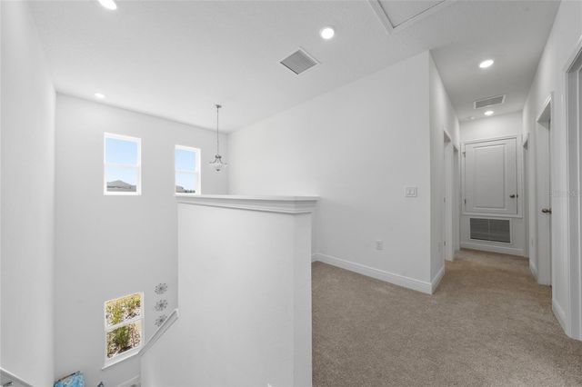 2040 SUNSHINE PEAK DRIVE, Minneola, FL 34715