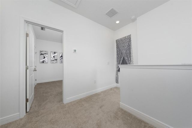 2040 SUNSHINE PEAK DRIVE, Minneola, FL 34715