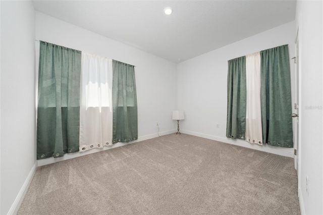 2040 SUNSHINE PEAK DRIVE, Minneola, FL 34715