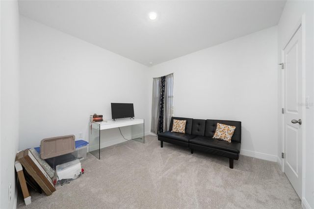 2040 SUNSHINE PEAK DRIVE, Minneola, FL 34715