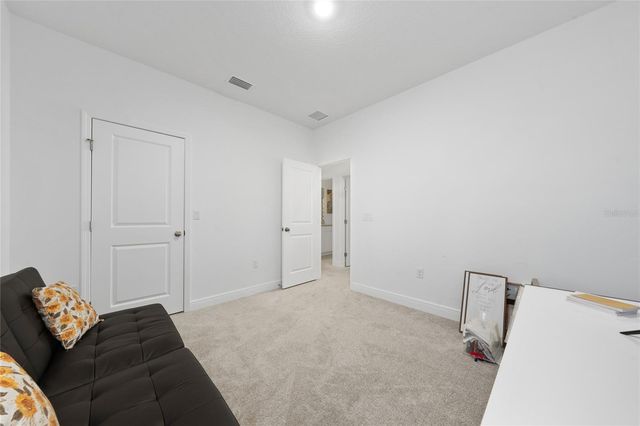 2040 SUNSHINE PEAK DRIVE, Minneola, FL 34715