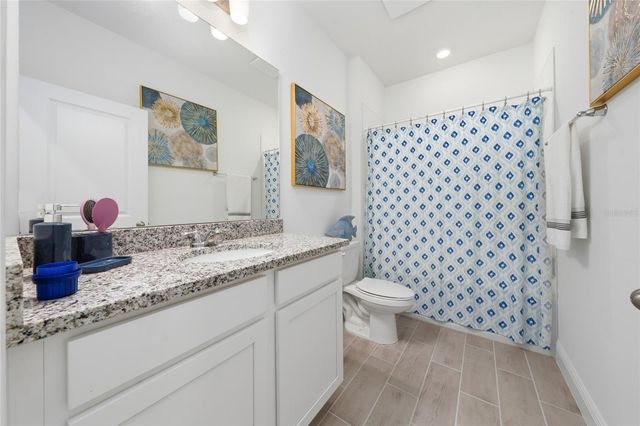 2040 SUNSHINE PEAK DRIVE, Minneola, FL 34715