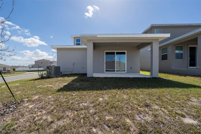 2040 SUNSHINE PEAK DRIVE, Minneola, FL 34715