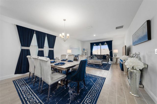 2040 SUNSHINE PEAK DRIVE, Minneola, FL 34715