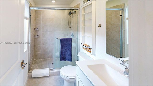 1040 SE 24th Ave, Homestead, FL 33035