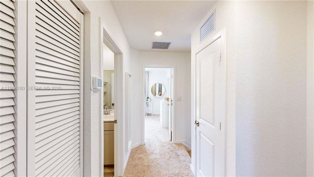 1040 SE 24th Ave, Homestead, FL 33035