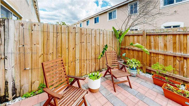 1040 SE 24th Ave, Homestead, FL 33035