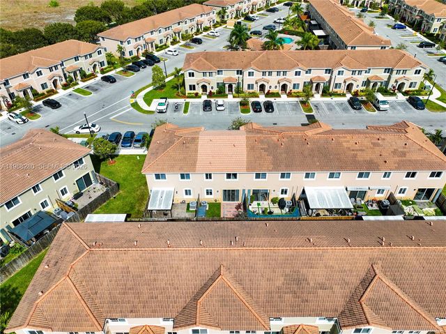 1040 SE 24th Ave, Homestead, FL 33035