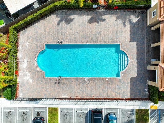 1040 SE 24th Ave, Homestead, FL 33035