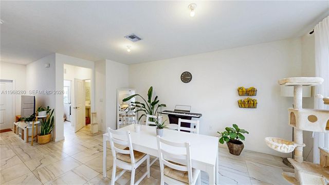 1040 SE 24th Ave, Homestead, FL 33035
