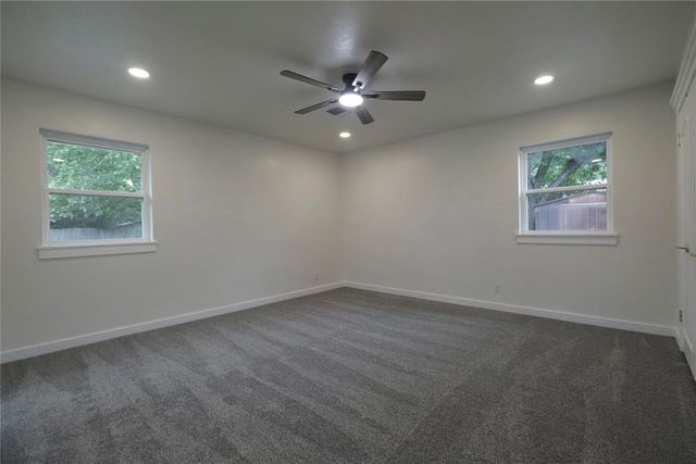 15 Mojave Drive, Shawnee, OK 74801