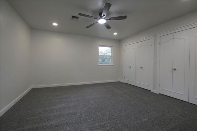 15 Mojave Drive, Shawnee, OK 74801