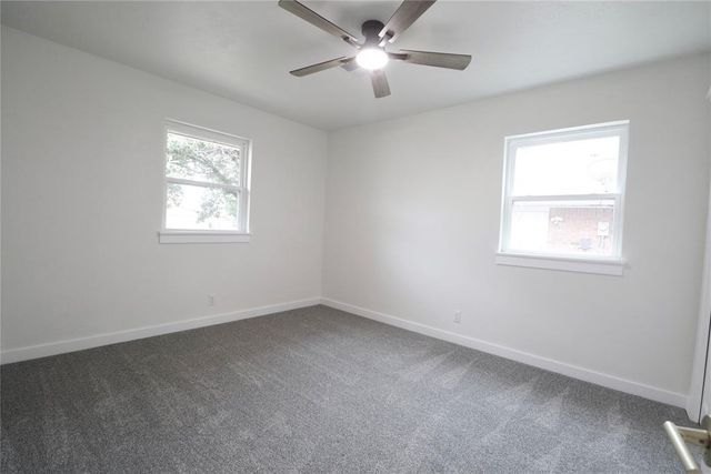 15 Mojave Drive, Shawnee, OK 74801