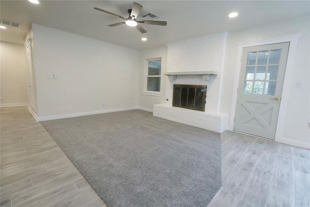 15 Mojave Drive, Shawnee, OK 74801