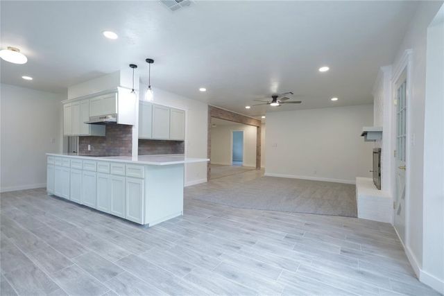 15 Mojave Drive, Shawnee, OK 74801