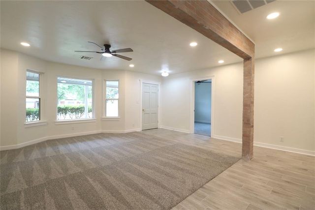 15 Mojave Drive, Shawnee, OK 74801