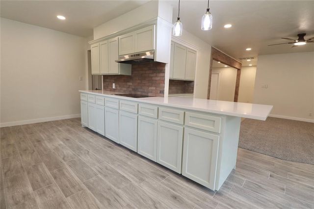 15 Mojave Drive, Shawnee, OK 74801