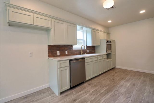 15 Mojave Drive, Shawnee, OK 74801