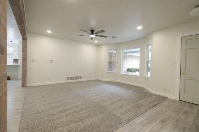 15 Mojave Drive, Shawnee, OK 74801