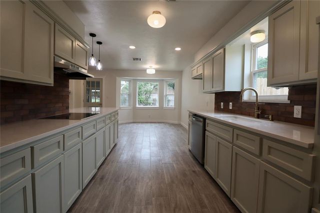 15 Mojave Drive, Shawnee, OK 74801