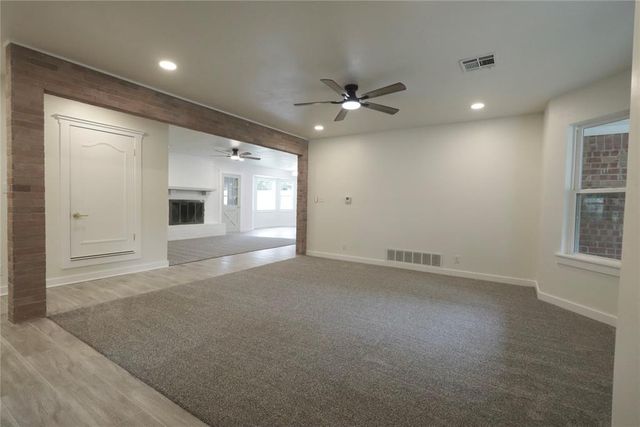 15 Mojave Drive, Shawnee, OK 74801