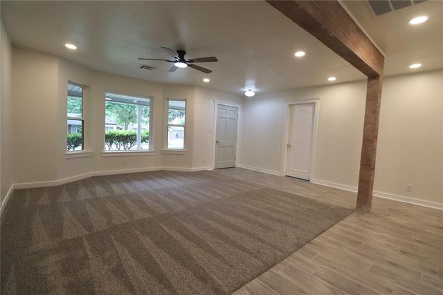 15 Mojave Drive, Shawnee, OK 74801