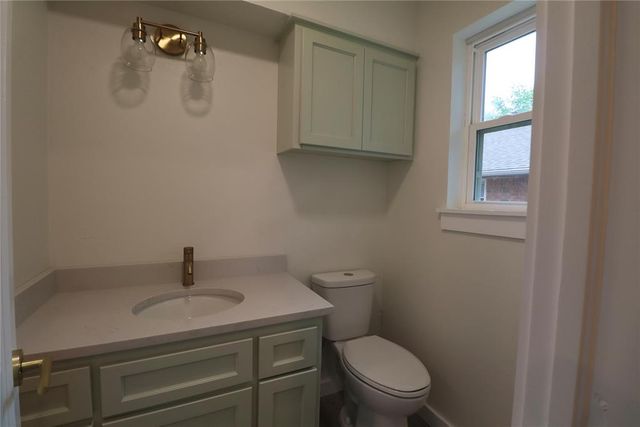 15 Mojave Drive, Shawnee, OK 74801