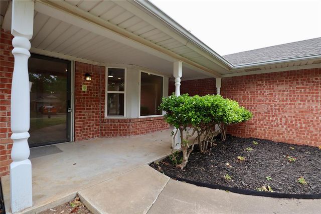 15 Mojave Drive, Shawnee, OK 74801