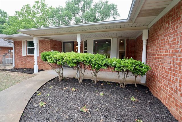 15 Mojave Drive, Shawnee, OK 74801