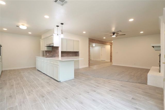 15 Mojave Drive, Shawnee, OK 74801