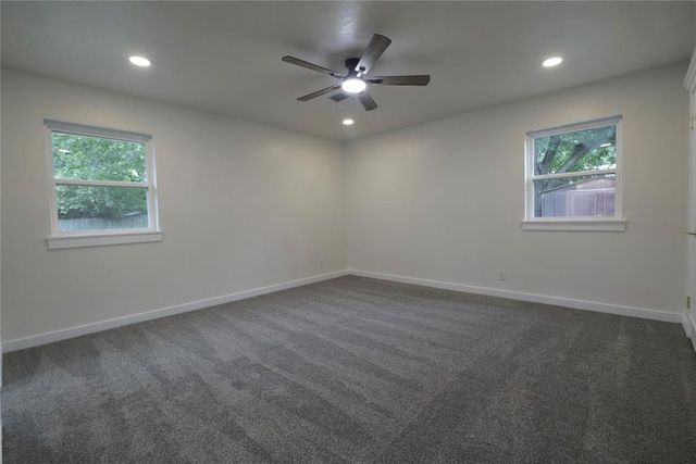 15 Mojave Drive, Shawnee, OK 74801