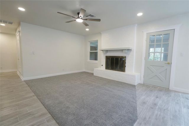 15 Mojave Drive, Shawnee, OK 74801