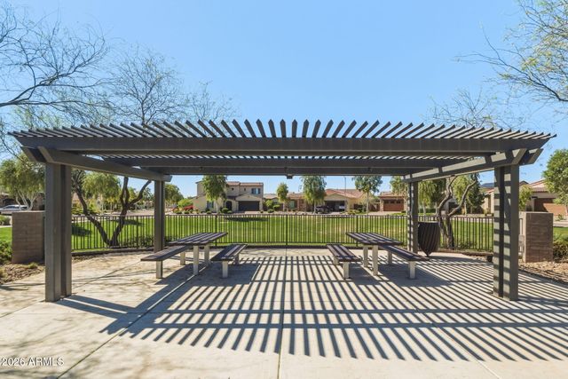 1907 W EL CORTEZ Trail, Phoenix, AZ 85085