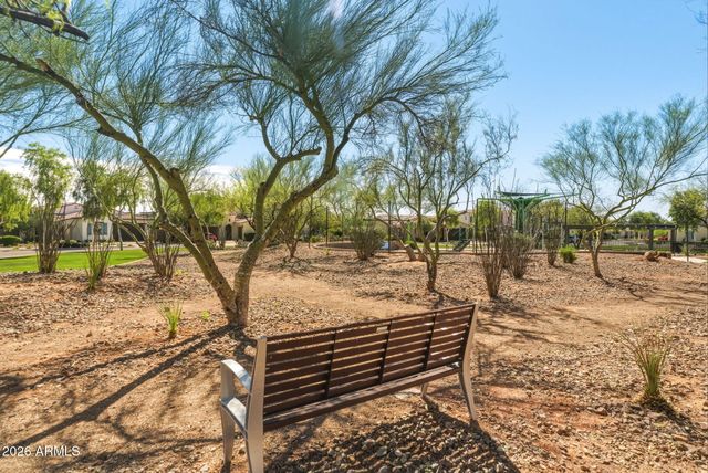 1907 W EL CORTEZ Trail, Phoenix, AZ 85085