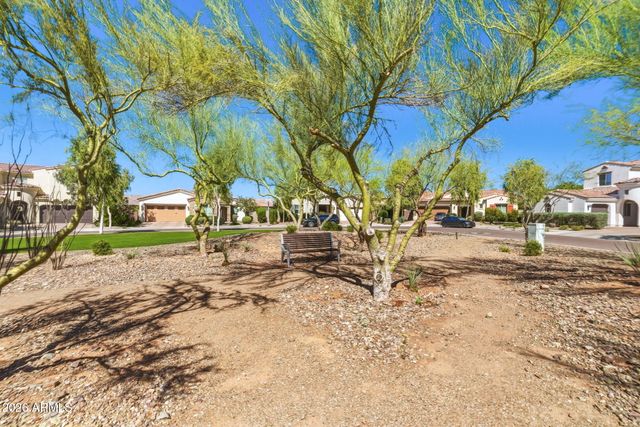 1907 W EL CORTEZ Trail, Phoenix, AZ 85085