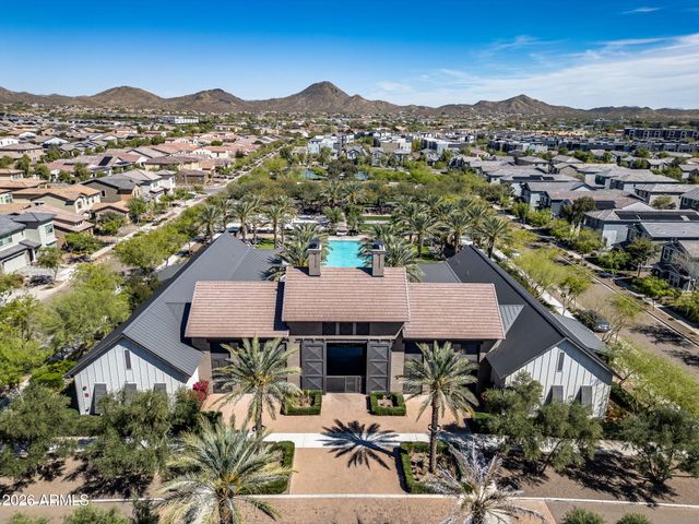 1907 W EL CORTEZ Trail, Phoenix, AZ 85085