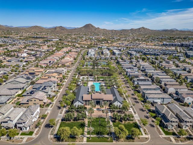 1907 W EL CORTEZ Trail, Phoenix, AZ 85085