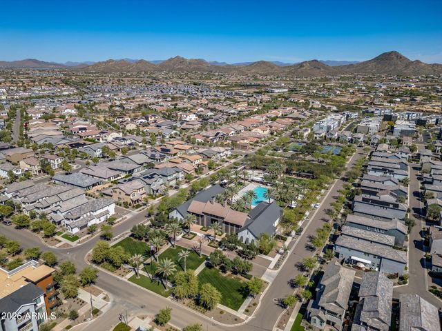 1907 W EL CORTEZ Trail, Phoenix, AZ 85085