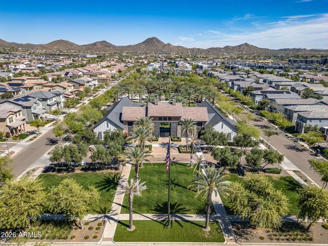 1907 W EL CORTEZ Trail, Phoenix, AZ 85085