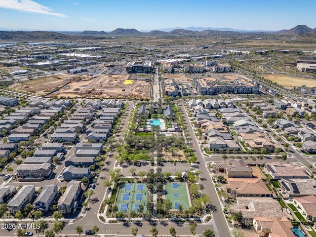 1907 W EL CORTEZ Trail, Phoenix, AZ 85085