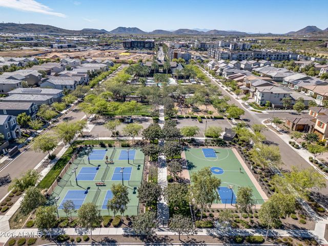 1907 W EL CORTEZ Trail, Phoenix, AZ 85085