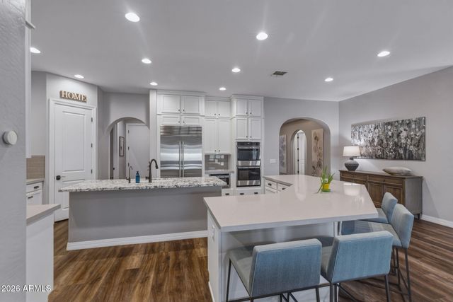 1907 W EL CORTEZ Trail, Phoenix, AZ 85085