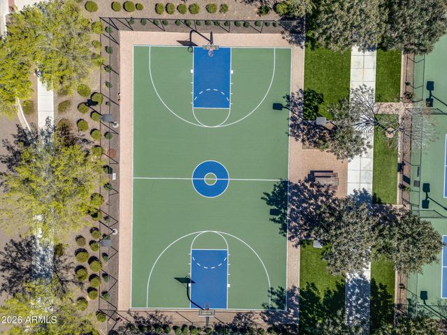 1907 W EL CORTEZ Trail, Phoenix, AZ 85085