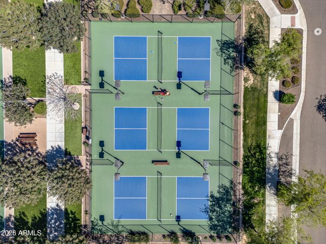 1907 W EL CORTEZ Trail, Phoenix, AZ 85085