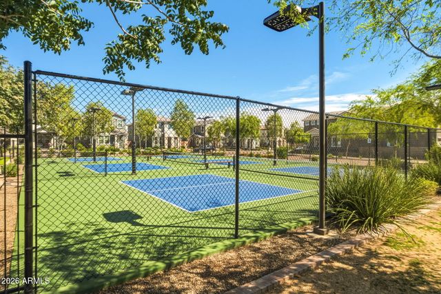 1907 W EL CORTEZ Trail, Phoenix, AZ 85085