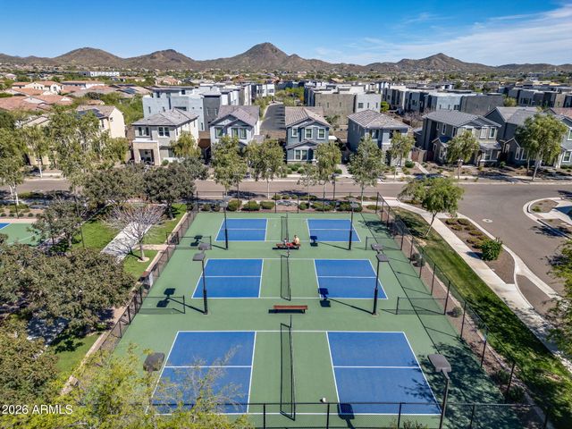 1907 W EL CORTEZ Trail, Phoenix, AZ 85085