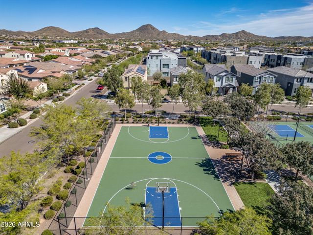 1907 W EL CORTEZ Trail, Phoenix, AZ 85085