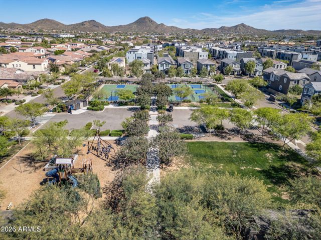 1907 W EL CORTEZ Trail, Phoenix, AZ 85085
