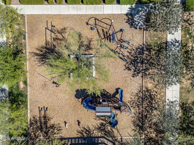 1907 W EL CORTEZ Trail, Phoenix, AZ 85085